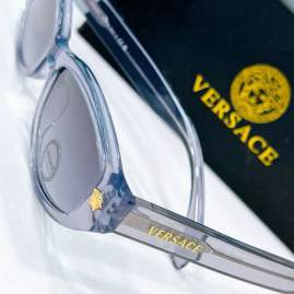 Picture of Versace Sunglasses _SKUfw79566837fw